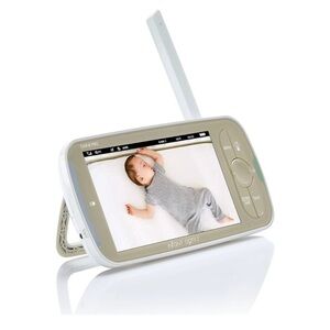 Infant Optics standalone monitor for DXR-8 PRO